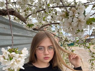 Chat video erotica maddykit