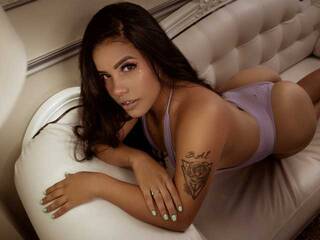 Chat video erotica MaddyLewis