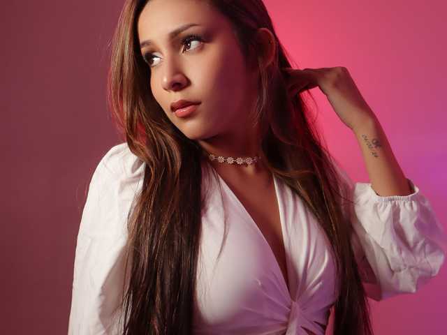 Foto del profilo MadelayneFiisher