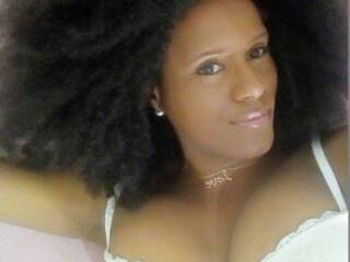 Chat video erotica Madelinne