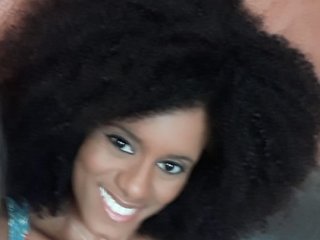 Foto del profilo Madelinne