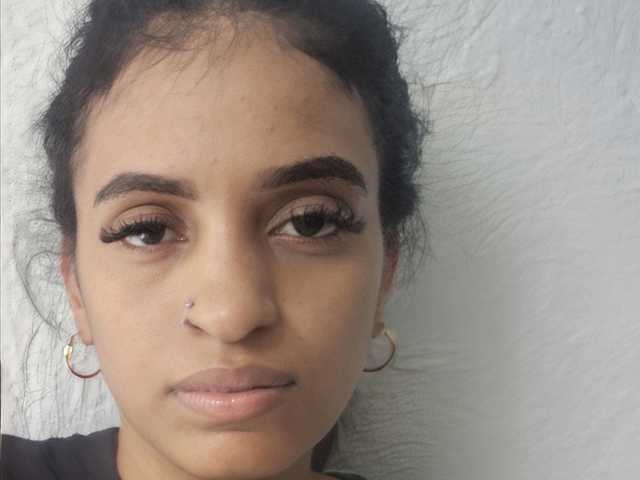 Foto del profilo MadelynBrown