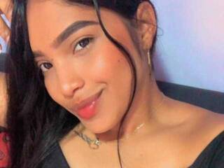 Chat video erotica madelynefox