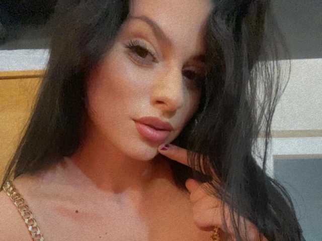 Foto del profilo MadelynVelure