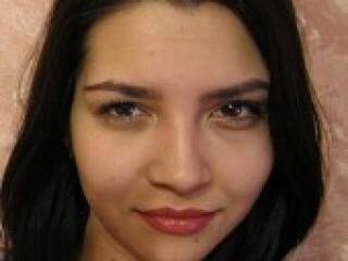 Chat video erotica madelynx