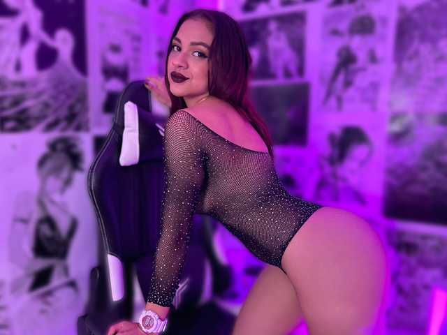 Foto del profilo Madiedavis