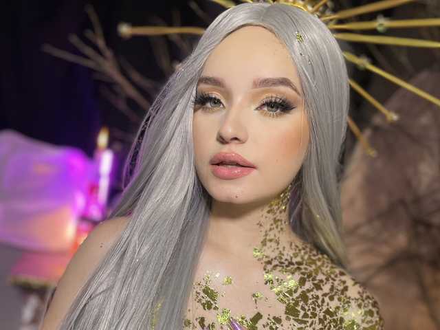 Foto del profilo MadiGaming69