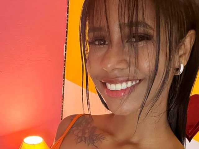 Foto del profilo madihlove303av