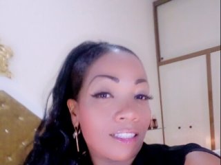 Foto del profilo MadikeyHappy3