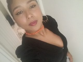 Chat video erotica Madison-88