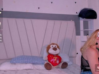 Chat video erotica madison-smithh