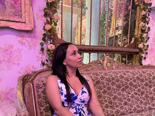 Chat video erotica Madison33