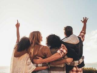 Chat video erotica MadisonFox