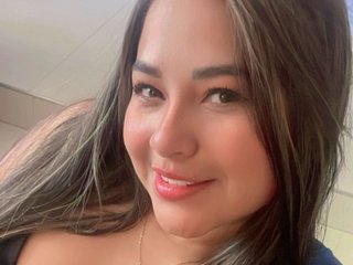 Chat video erotica MadisonGomez
