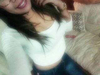 Chat video erotica madisonjames