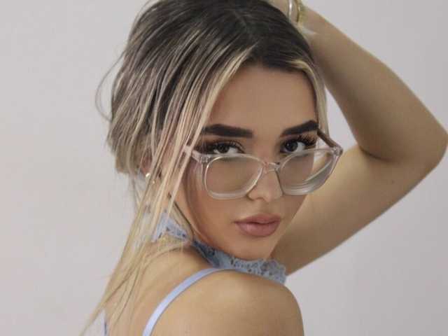 Foto del profilo MadisonJonnes