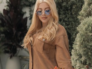 Chat video erotica MadisonKane