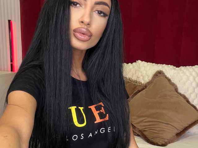 Foto del profilo MadisonKroft