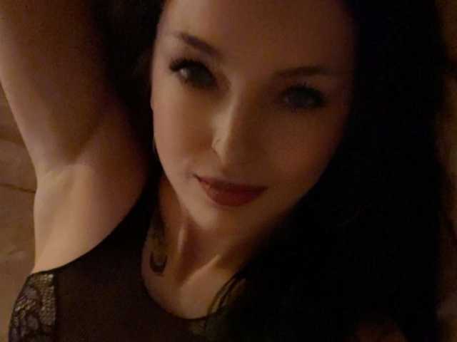 Foto del profilo MadisonMonroe1111
