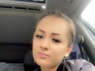 Chat video erotica MadisonMoore