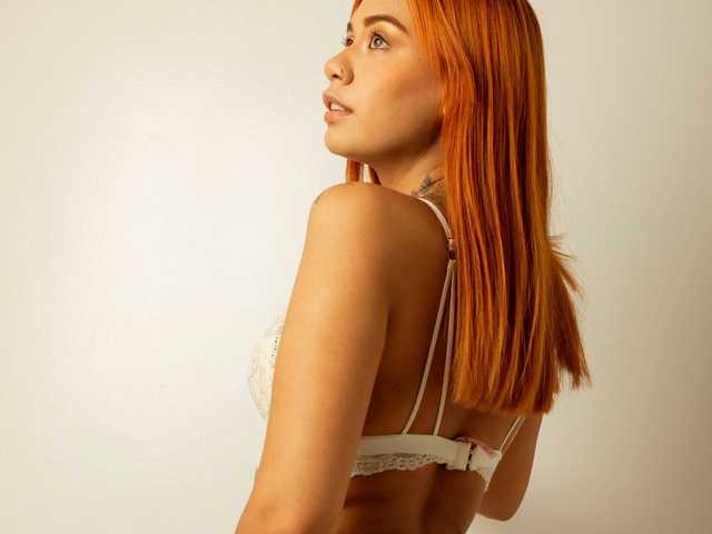 Foto del profilo Madisonnlee
