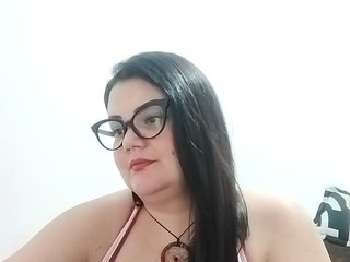 Chat video erotica madisonPalacio