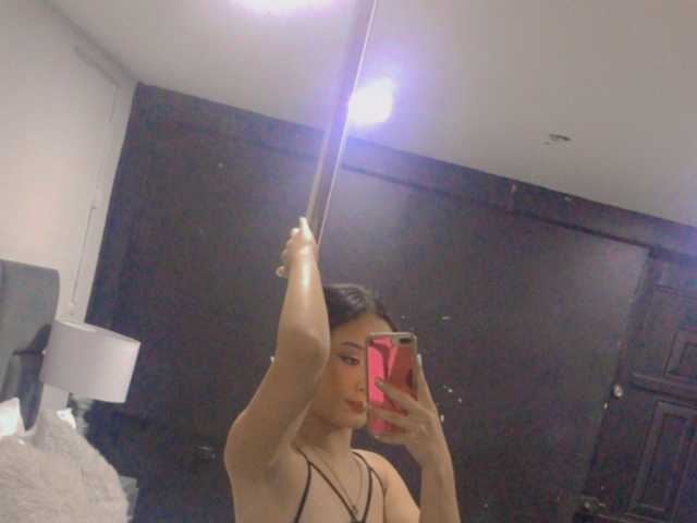 Foto del profilo MadisonWeiss