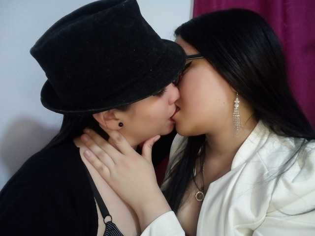 Foto del profilo MADISONXANDER