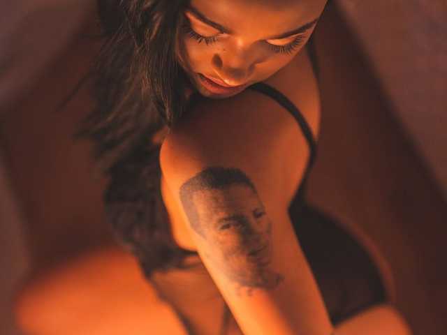 Foto del profilo Madisson-hill