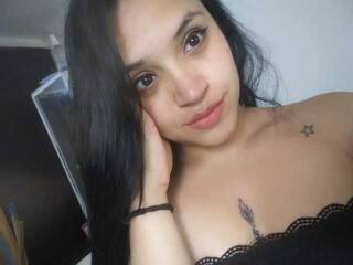 Chat video erotica madisson-lop