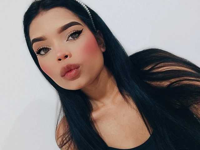 Foto del profilo Madissoncoper