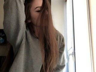 Chat video erotica madissonofc