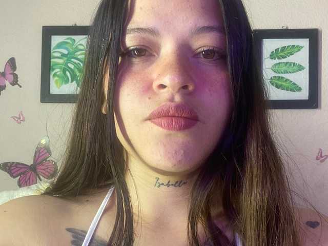 Foto del profilo madixx01