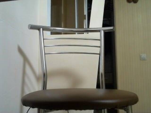 Screenshot di trasmissione Madlena19