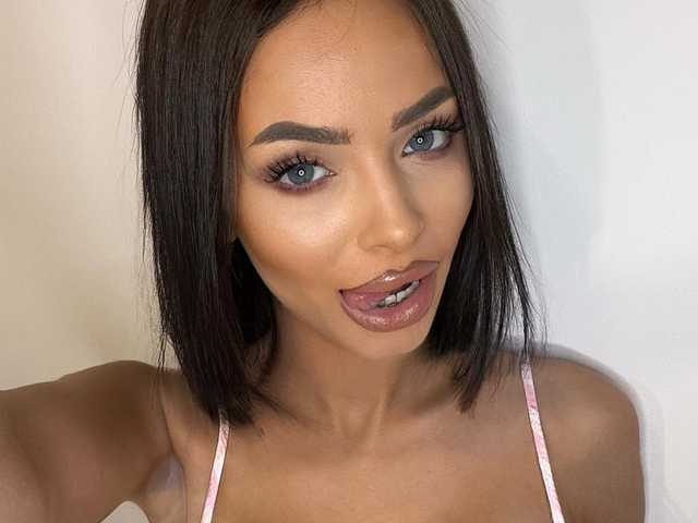 Foto del profilo MadlynLopez