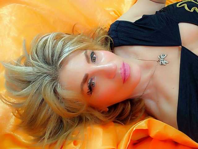 Foto del profilo ExquisiteLady