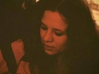 Chat video erotica madne55