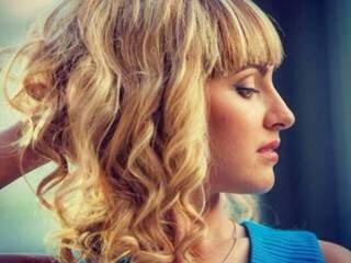 Chat video erotica madona20