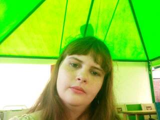 Chat video erotica Madonas