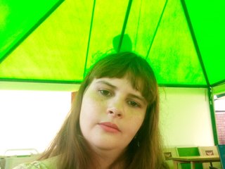 Chat video erotica Madonas