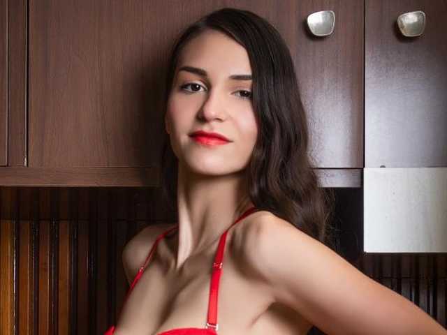 Foto del profilo madonnalatin