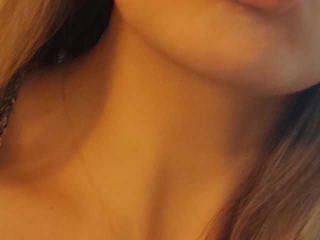 Foto del profilo SweetMaraV