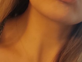 Chat video erotica SweetMaraV