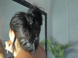 Chat video erotica Madyscarlett