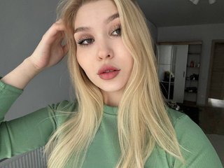 Chat video erotica maebarbie