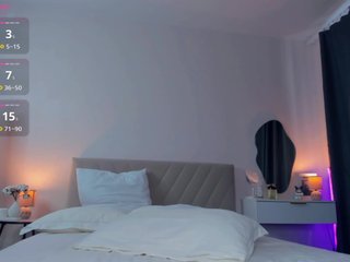 Chat video erotica maebarbie