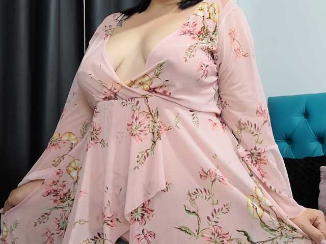 Foto del profilo Maee-5