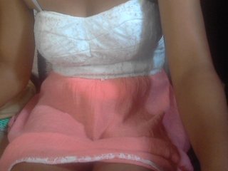 Chat video erotica Maellah31