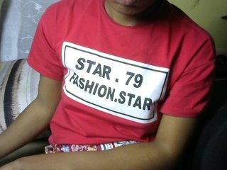 Chat video erotica Maellah31
