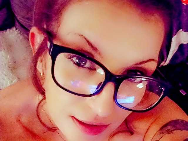 Foto del profilo MaeLovelyOne